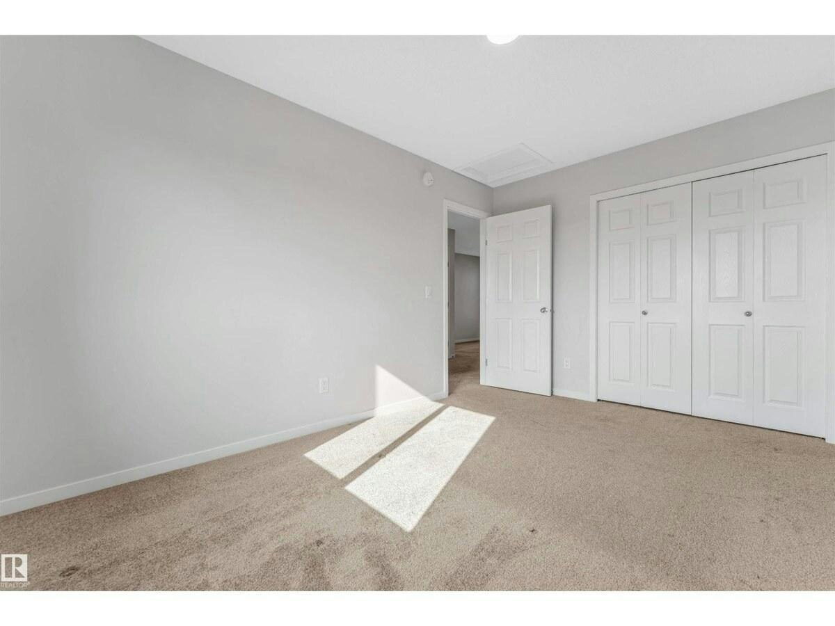 17536 49 Street Northwest, Edmonton, AB, T5Y 4C6 - 15