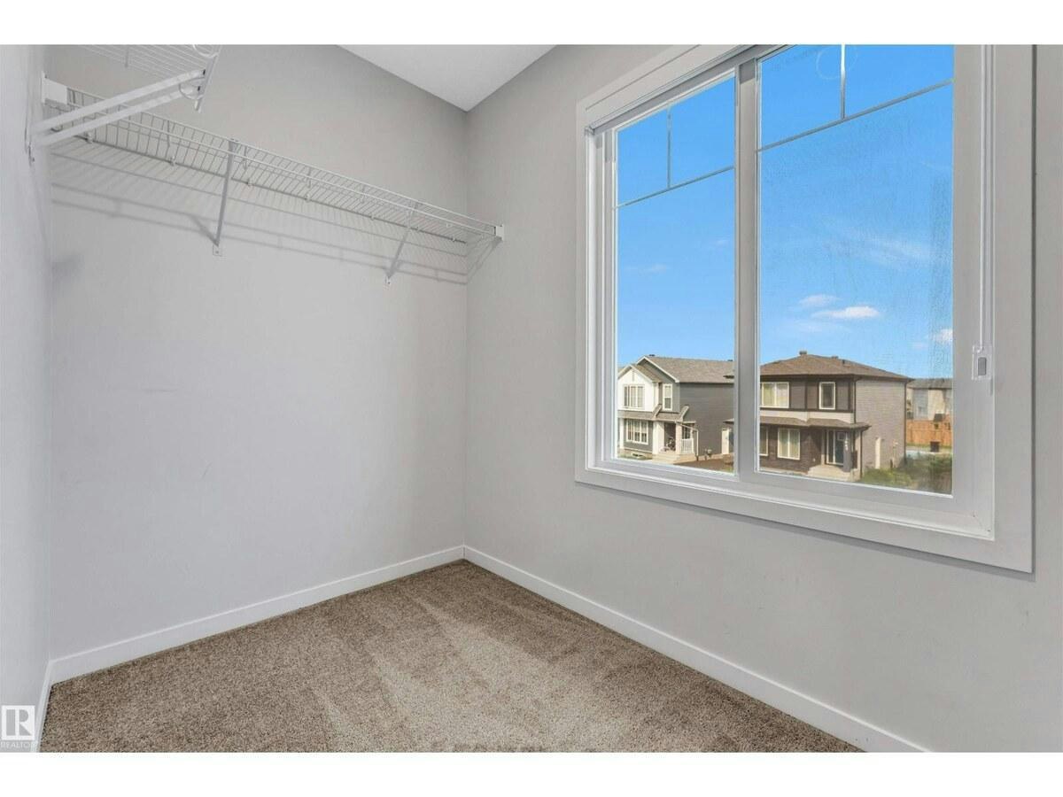 17536 49 Street Northwest, Edmonton, AB, T5Y 4C6 - 22