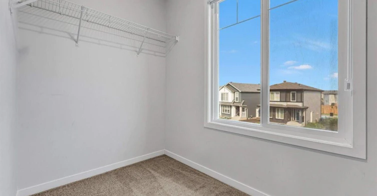 17536 49 Street Northwest, Edmonton, AB, T5Y 4C6 - 22