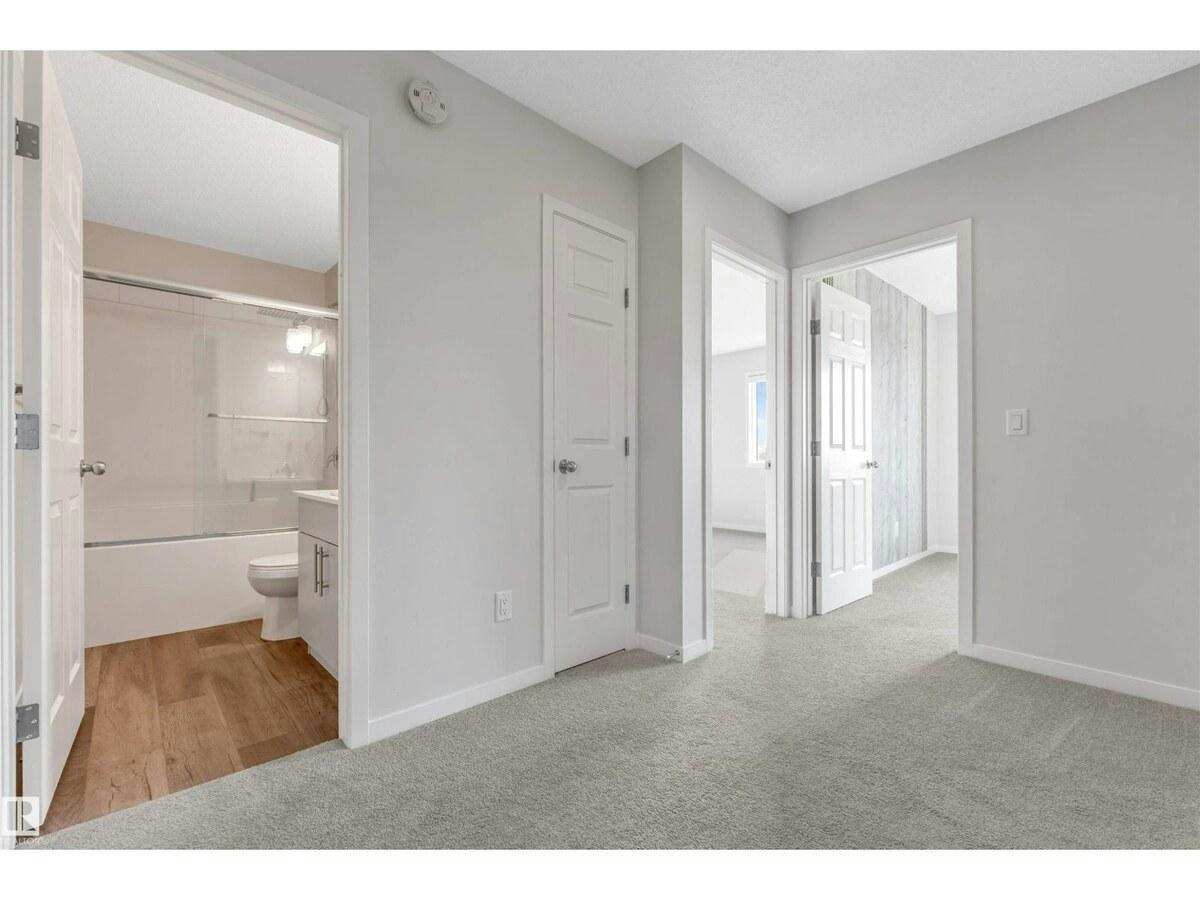 17536 49 Street Northwest, Edmonton, AB, T5Y 4C6 - 23