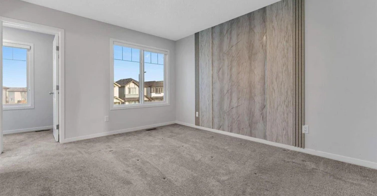 17536 49 Street Northwest, Edmonton, AB, T5Y 4C6 - 17