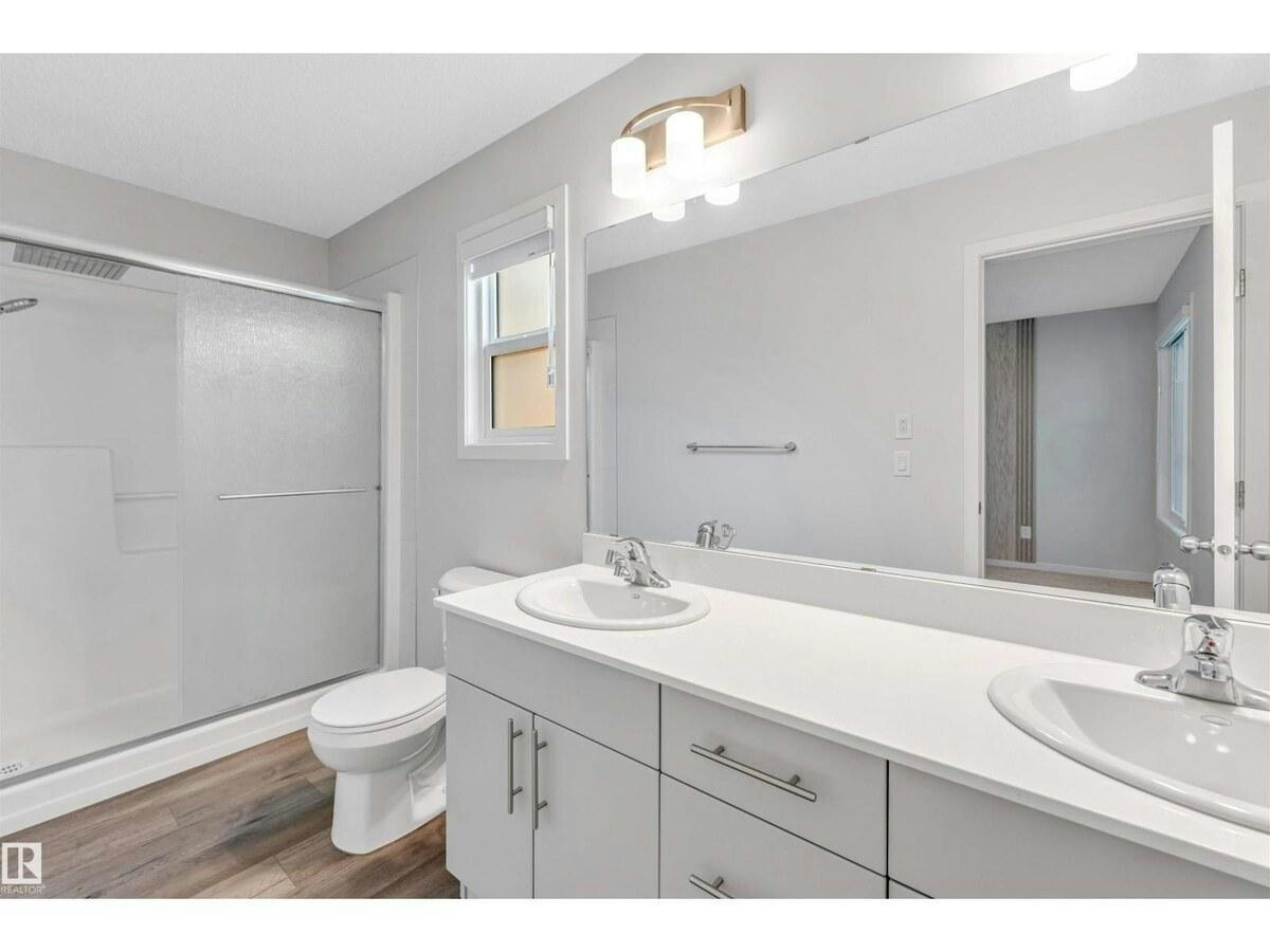 17536 49 Street Northwest, Edmonton, AB, T5Y 4C6 - 24
