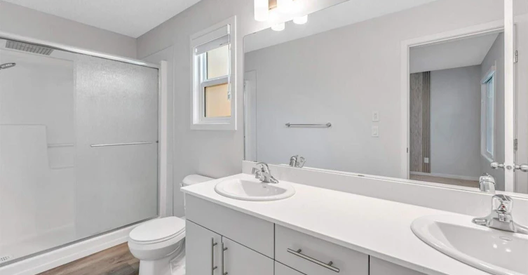 17536 49 Street Northwest, Edmonton, AB, T5Y 4C6 - 24