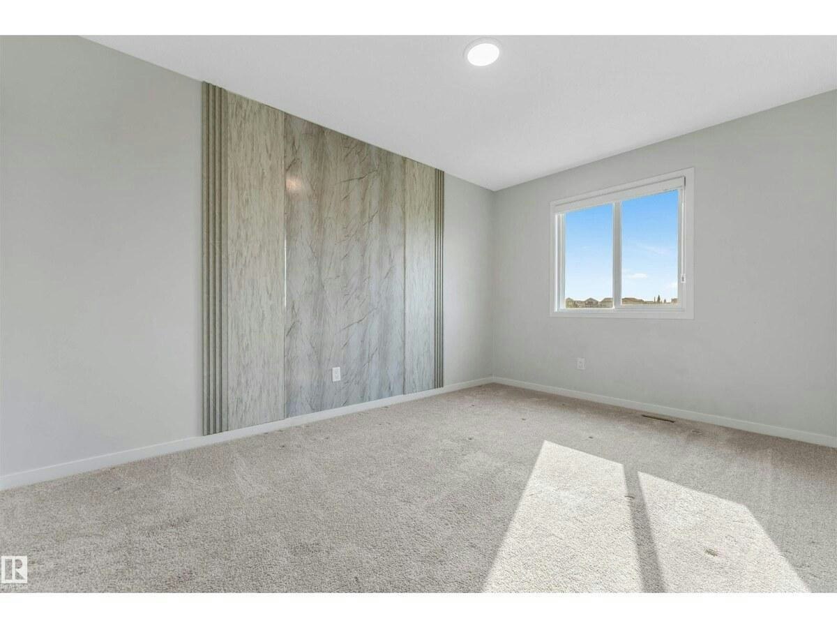 17536 49 Street Northwest, Edmonton, AB, T5Y 4C6 - 12