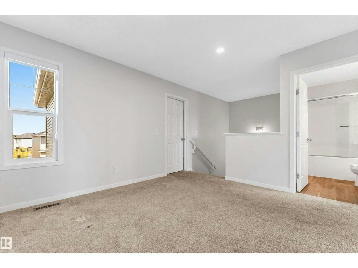 17536 49 Street Northwest, Edmonton, AB, T5Y 4C6 - 14