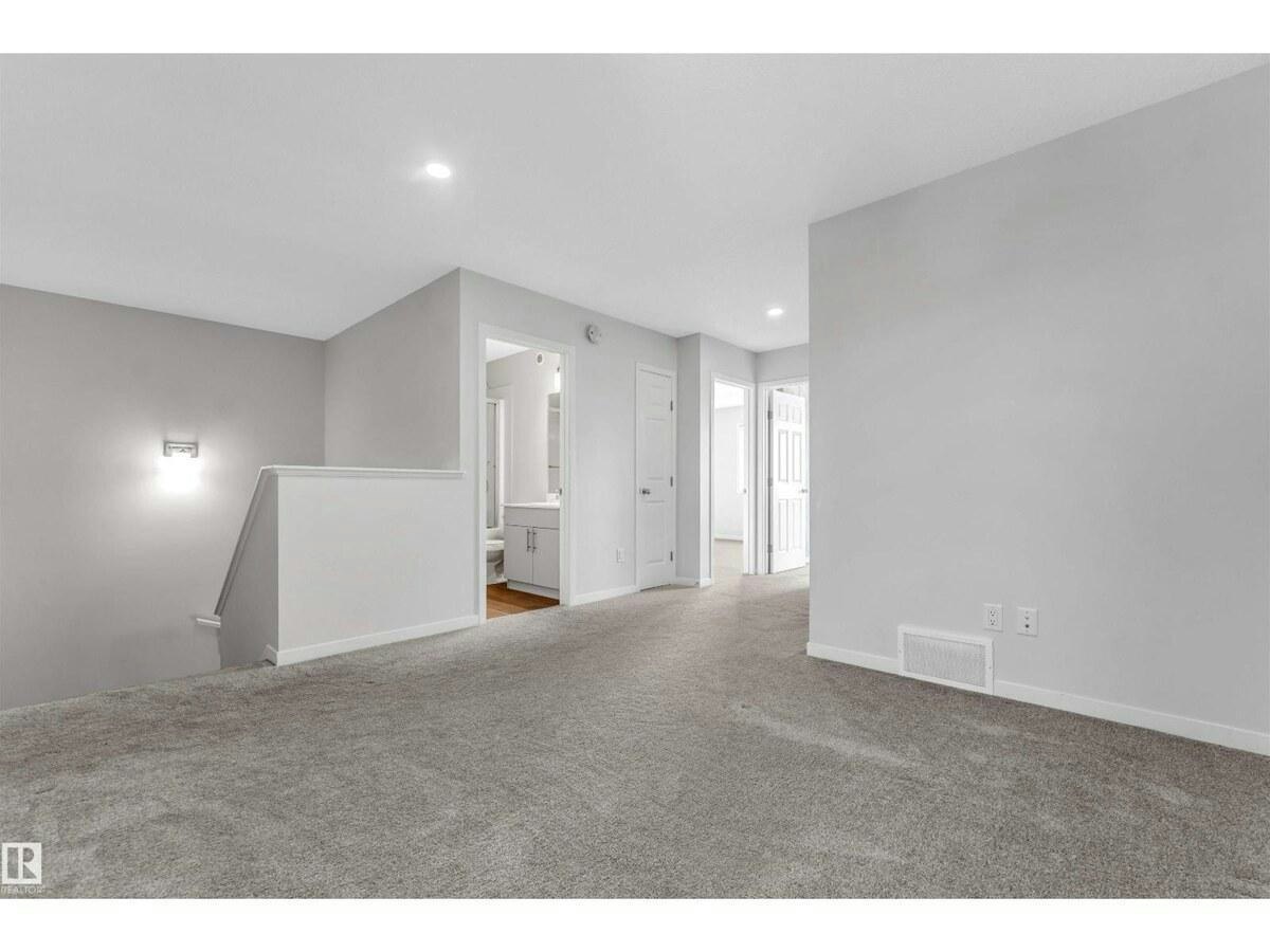 17536 49 Street Northwest, Edmonton, AB, T5Y 4C6 - 13