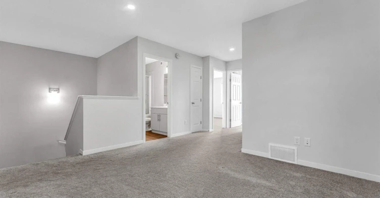 17536 49 Street Northwest, Edmonton, AB, T5Y 4C6 - 13