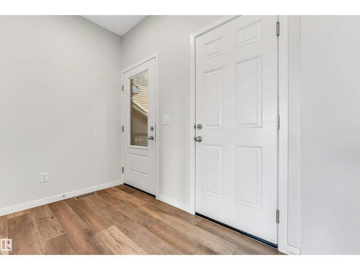 17536 49 Street Northwest, Edmonton, AB, T5Y 4C6