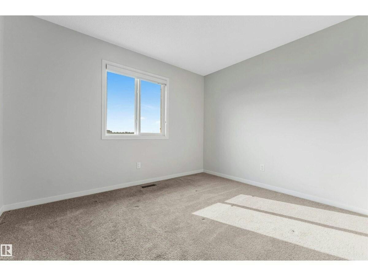 17536 49 Street Northwest, Edmonton, AB, T5Y 4C6 - 19