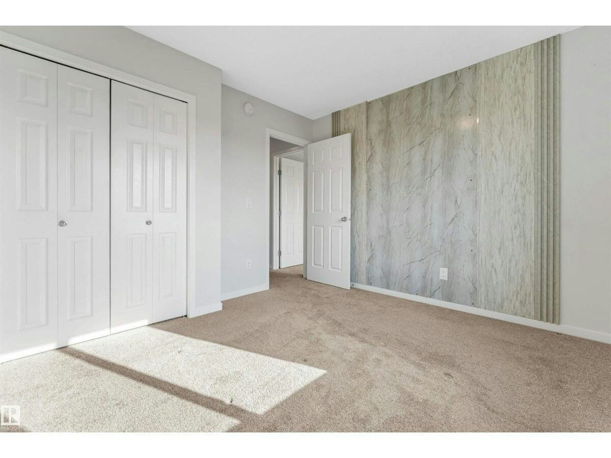 17536 49 Street Northwest, Edmonton, AB, T5Y 4C6 - 21