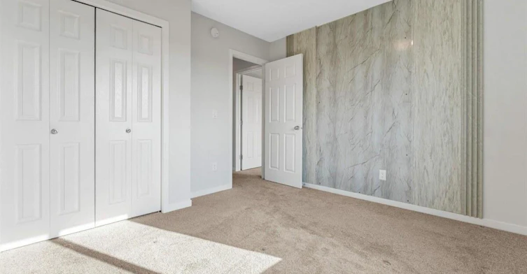 17536 49 Street Northwest, Edmonton, AB, T5Y 4C6 - 21