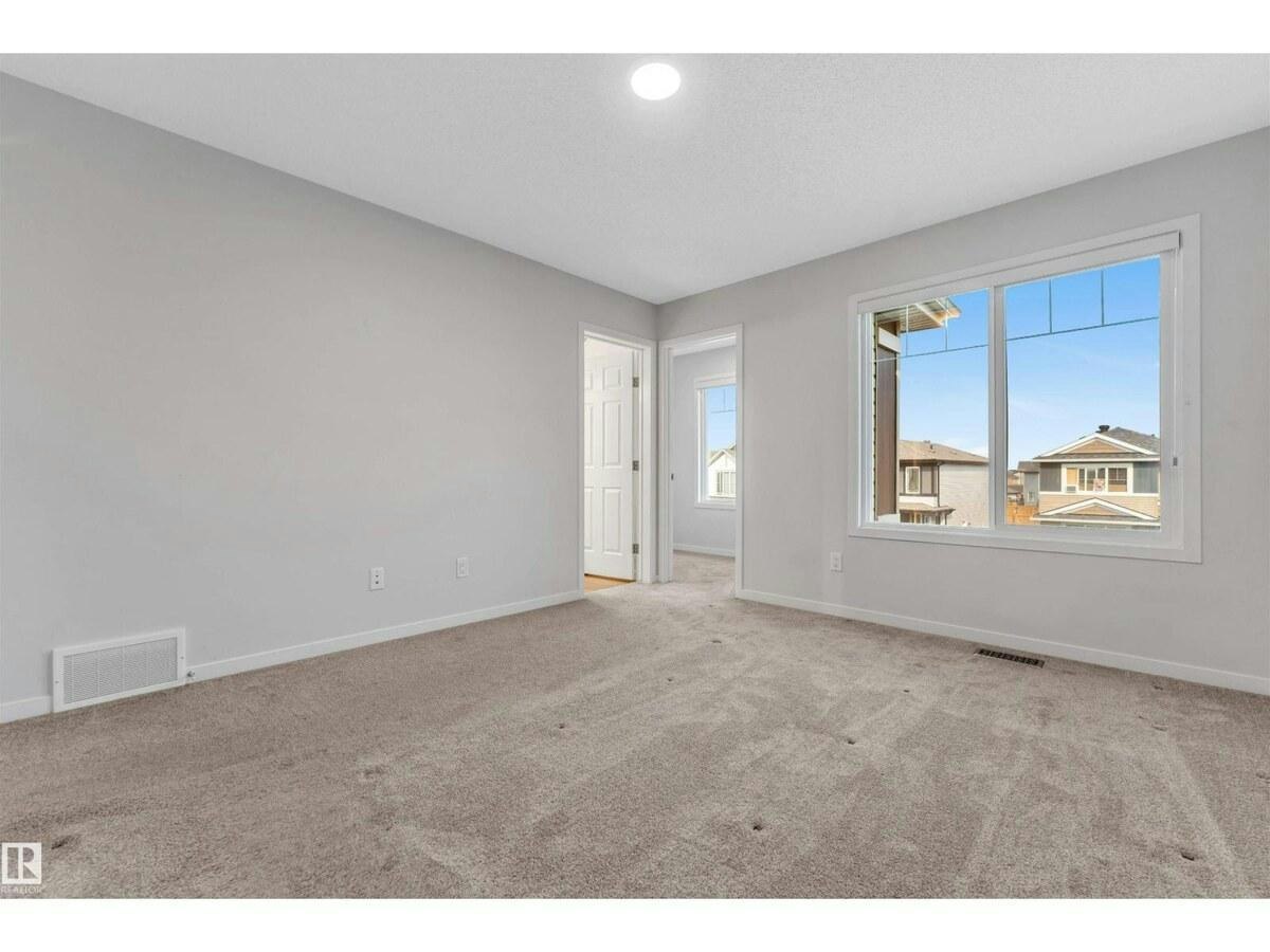 17536 49 Street Northwest, Edmonton, AB, T5Y 4C6 - 20