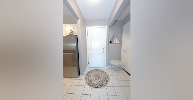 Various-9914 97th Avenue, Grande Prairie, AB, T8V 7J7 - 7