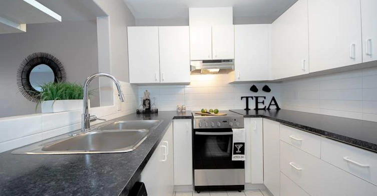 Various-9914 97th Avenue, Grande Prairie, AB, T8V 7J7 - 8