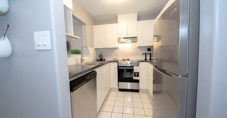 Various-9914 97th Avenue, Grande Prairie, AB, T8V 7J7 - 12