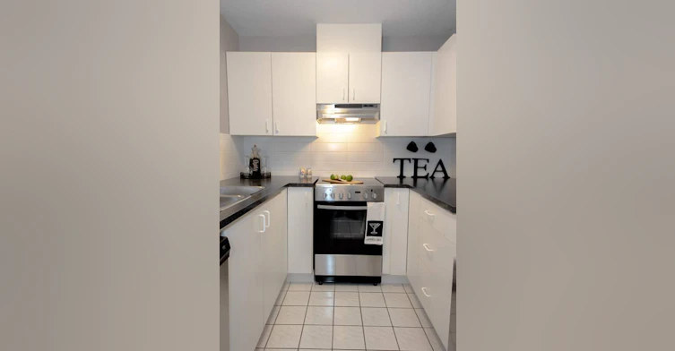 Various-9914 97th Avenue, Grande Prairie, AB, T8V 7J7 - 2