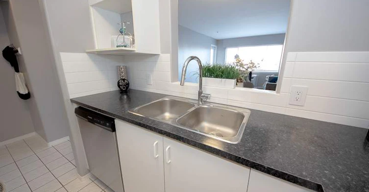 Various-9914 97th Avenue, Grande Prairie, AB, T8V 7J7 - 10