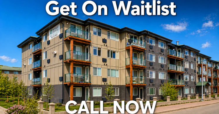 Various-9914 97th Avenue, Grande Prairie, AB, T8V 7J7