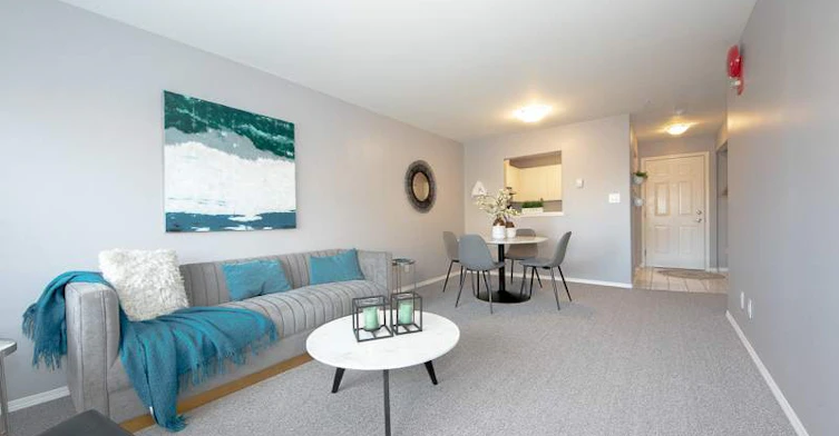 Various-9914 97th Avenue, Grande Prairie, AB, T8V 7J7 - 15