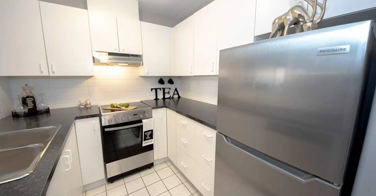 Various-9914 97th Avenue, Grande Prairie, AB, T8V 7J7 - 11