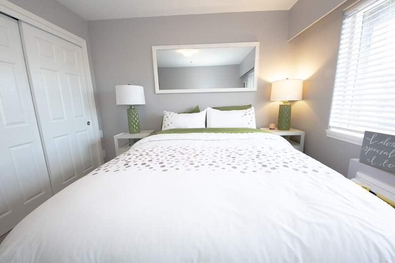 Various-9914 97th Avenue, Grande Prairie, AB, T8V 7J7 - 9