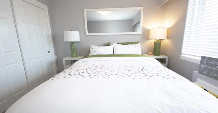 Various-9914 97th Avenue, Grande Prairie, AB, T8V 7J7 - 9