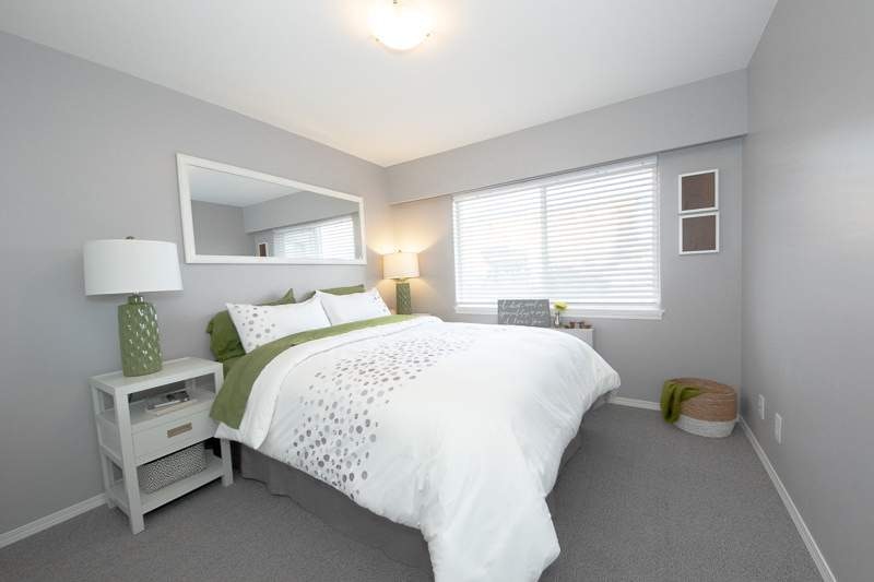 Various-9914 97th Avenue, Grande Prairie, AB, T8V 7J7 - 8