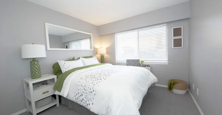 Various-9914 97th Avenue, Grande Prairie, AB, T8V 7J7 - 8