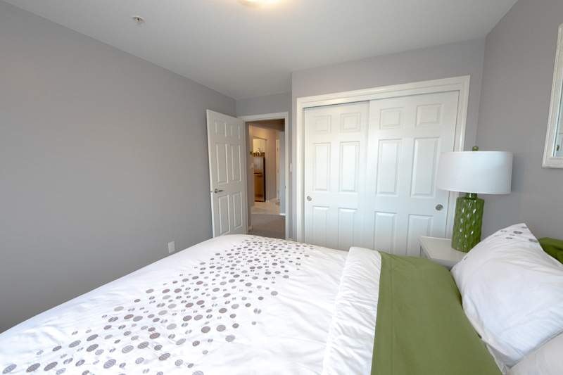 Various-9914 97th Avenue, Grande Prairie, AB, T8V 7J7 - 7