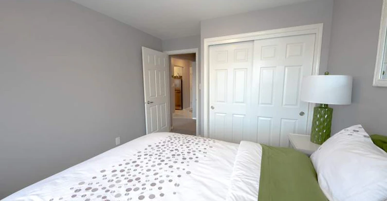 Various-9914 97th Avenue, Grande Prairie, AB, T8V 7J7 - 7