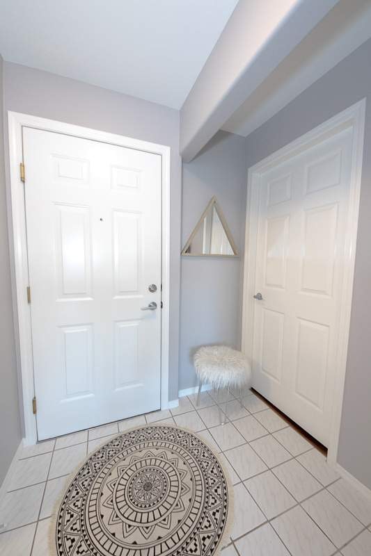 Various-9914 97th Avenue, Grande Prairie, AB, T8V 7J7 - 6