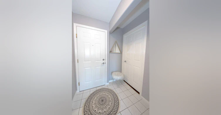 Various-9914 97th Avenue, Grande Prairie, AB, T8V 7J7 - 6