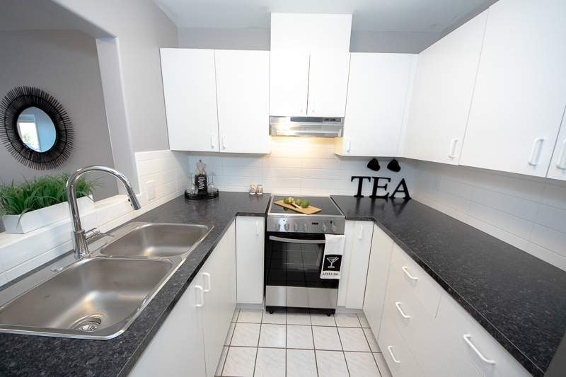 Various-9914 97th Avenue, Grande Prairie, AB, T8V 7J7 - 5