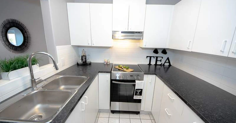 Various-9914 97th Avenue, Grande Prairie, AB, T8V 7J7 - 5