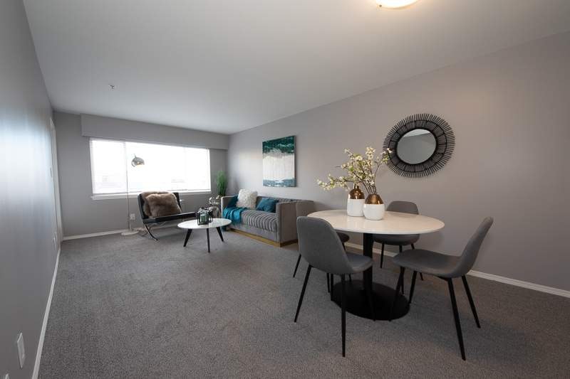 Various-9914 97th Avenue, Grande Prairie, AB, T8V 7J7 - 4