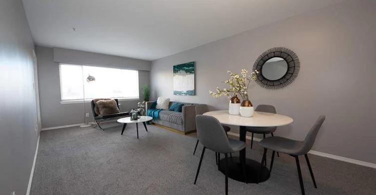 Various-9914 97th Avenue, Grande Prairie, AB, T8V 7J7 - 4