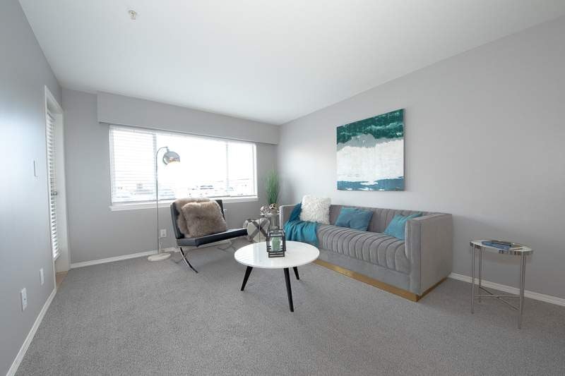 Various-9914 97th Avenue, Grande Prairie, AB, T8V 7J7 - 3