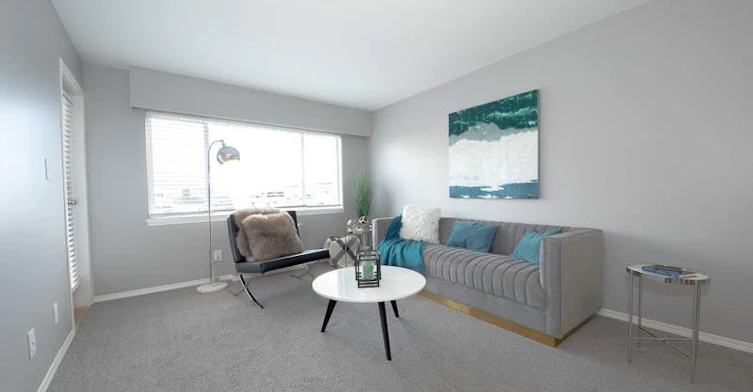 Various-9914 97th Avenue, Grande Prairie, AB, T8V 7J7 - 3