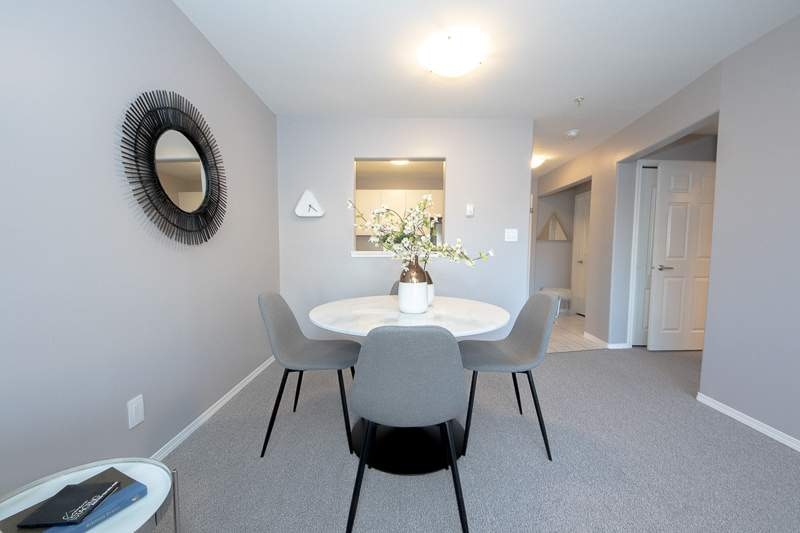 Various-9914 97th Avenue, Grande Prairie, AB, T8V 7J7 - 2