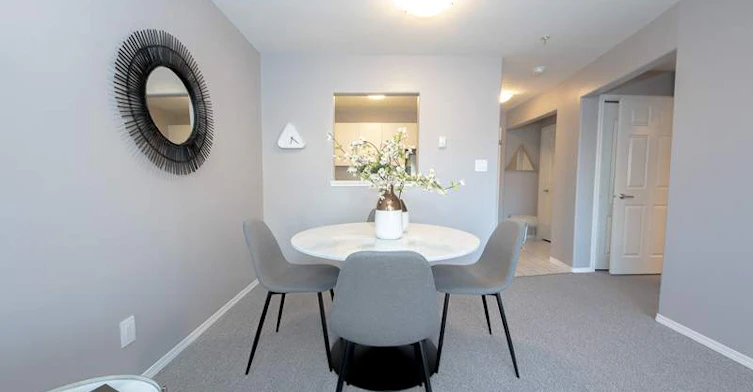 Various-9914 97th Avenue, Grande Prairie, AB, T8V 7J7 - 2