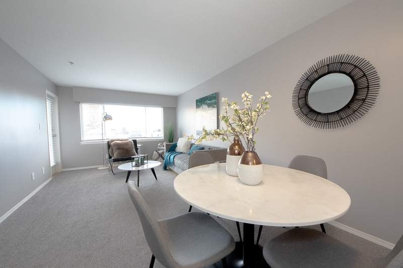 Various-9914 97th Avenue, Grande Prairie, AB, T8V 7J7