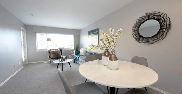 Various-9914 97th Avenue, Grande Prairie, AB, T8V 7J7