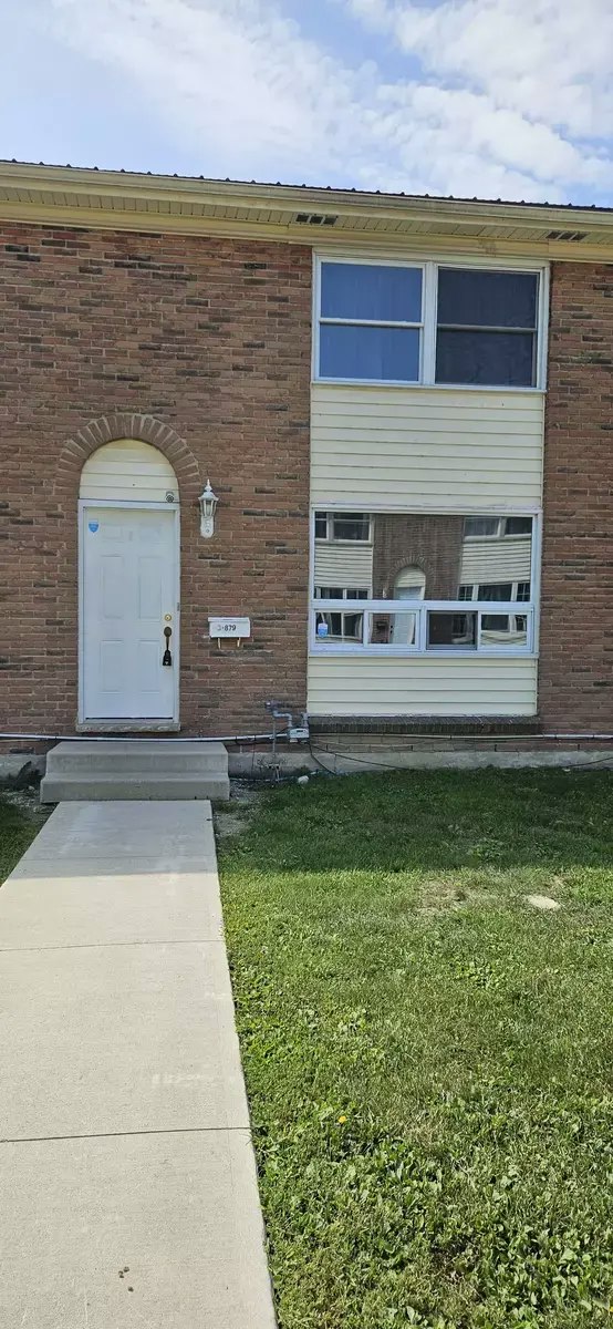 3-879 Carleton Place, Sarnia, ON, N7T 3V8