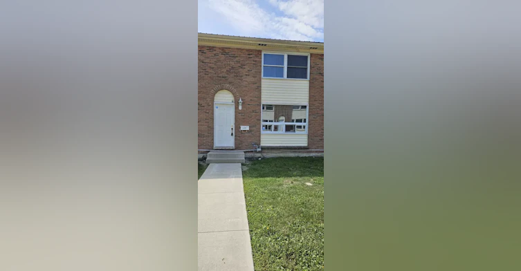 3-879 Carleton Place, Sarnia, ON, N7T 3V8