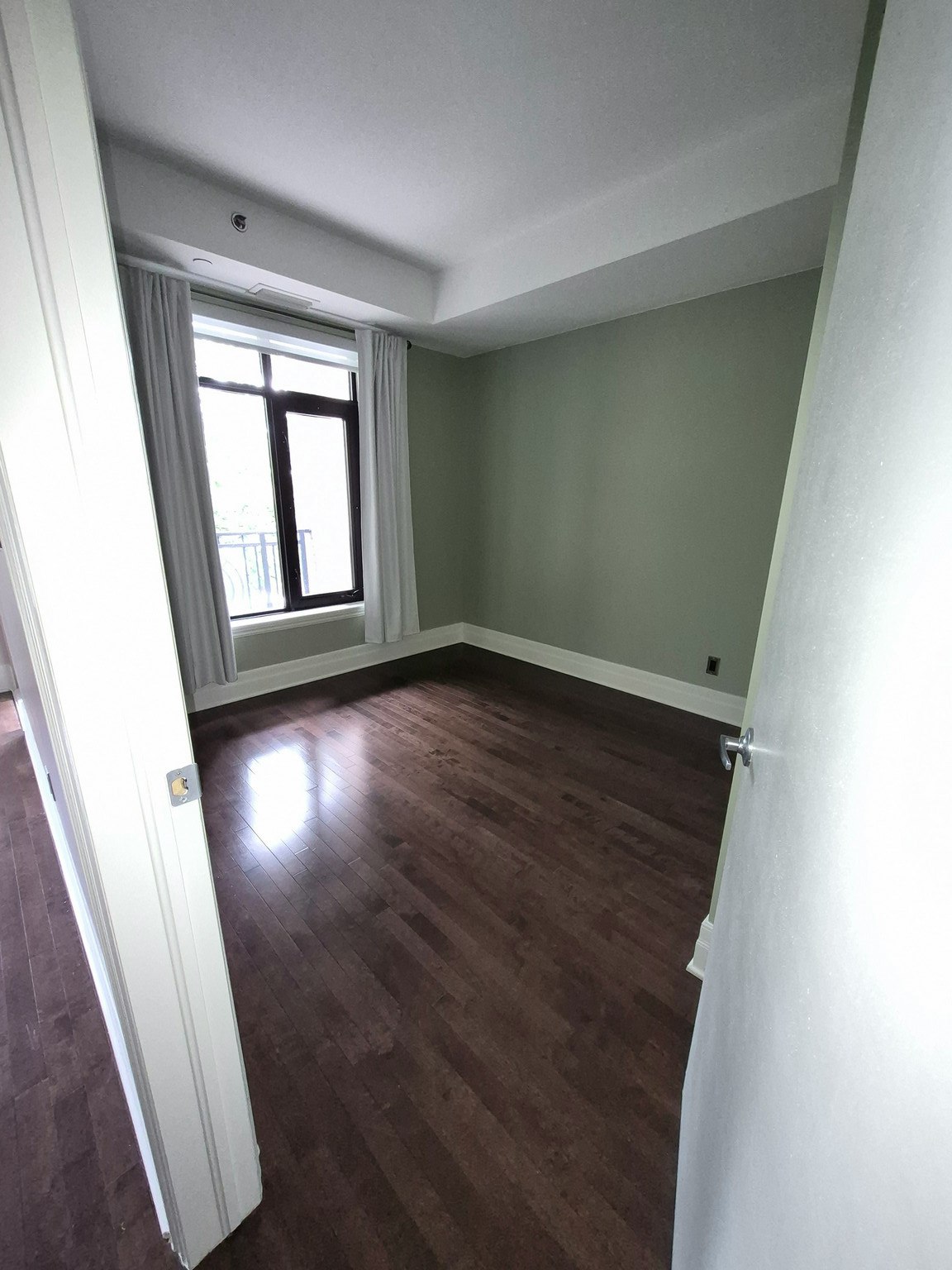 205-808 Bronson Avenue, Ottawa, ON, K1S 5A4 - 6