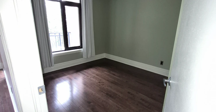 205-808 Bronson Avenue, Ottawa, ON, K1S 5A4 - 6