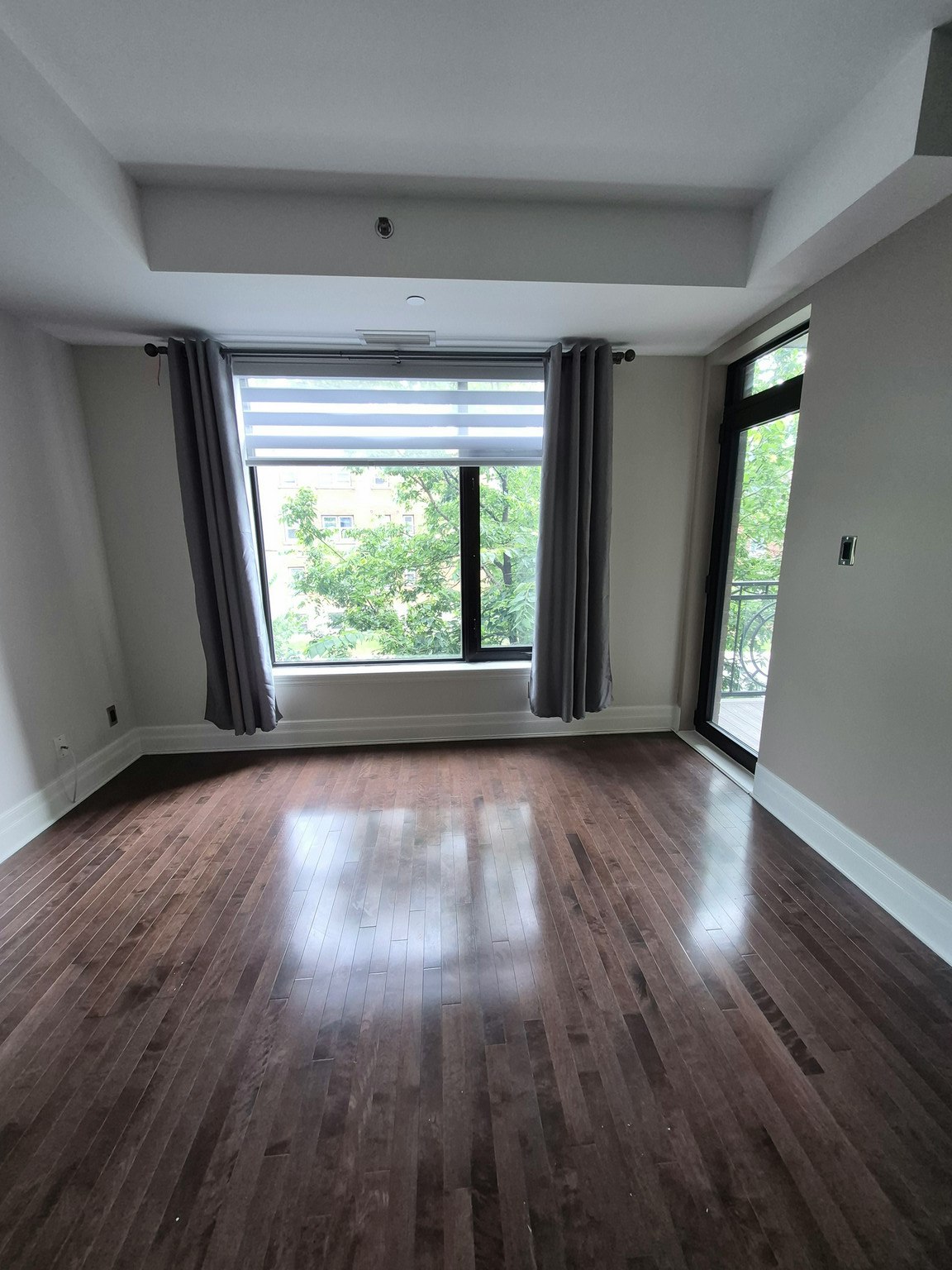 205-808 Bronson Avenue, Ottawa, ON, K1S 5A4 - 2