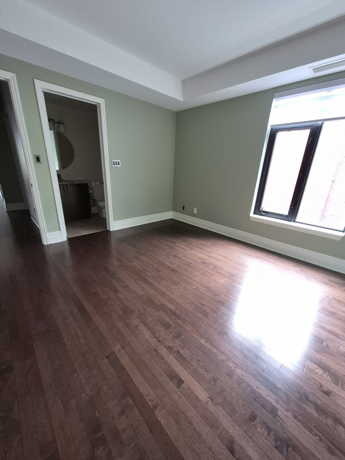 205-808 Bronson Avenue, Ottawa, ON, K1S 5A4 - 3