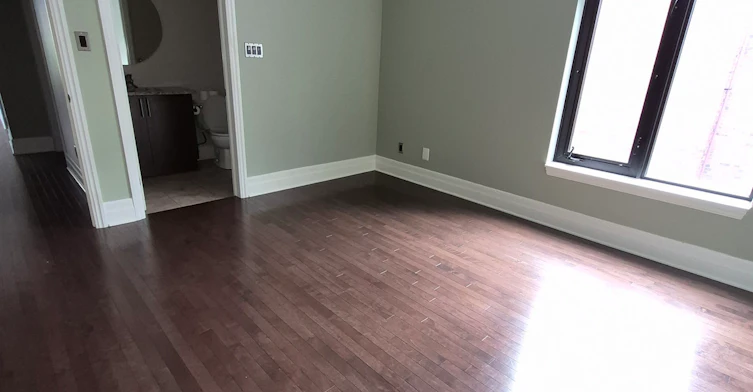 205-808 Bronson Avenue, Ottawa, ON, K1S 5A4 - 3
