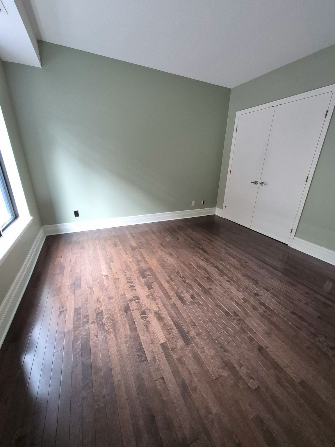 205-808 Bronson Avenue, Ottawa, ON, K1S 5A4 - 4